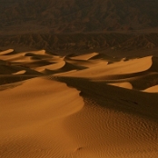 Death Valley 3